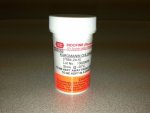 Cloruro de kuromanina con HPLC  [7084-24-4] - Indofine