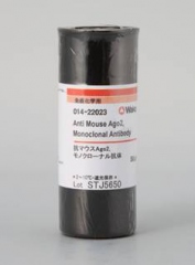 Anticuerpo monoclonal Anti-AGO2 de ratón   