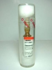 077 01911 Geosmin Standard