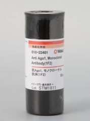 018-22401, 015-22411 Anti Ago 1 – Investigación del microARN