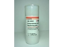 Endoproteinase Asp-N