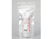 188-02551(25mg) Estándar B de rebaudiósido  