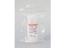 Sorbitol Dehydrogenase