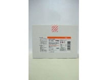 291 50502 DNA Extractor R WB Kit Sodium Iodide method