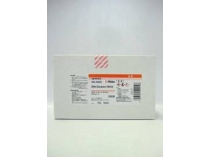 295 58501 DNA Extractor R FM Kit3