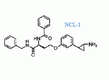 Inhibidores de histona deac