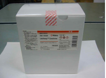 290-65901 Creatinina LabAssay – Kit De Reactivos (500 pruebas)