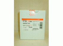 291-58601 ALP LabAssay – Kit De Reactivos (900 pruebas)