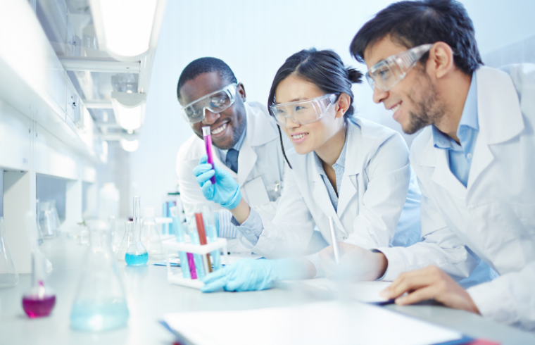 Ventajas y desventajas de la Química de Flujo en el laboratorio de investigación