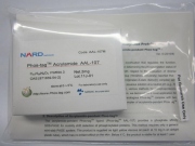 Acrilamida Phostag