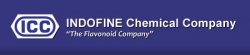Indofine: Reactivos de nutrición