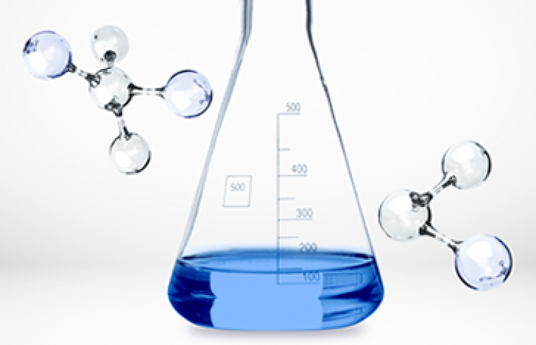 img synthesis