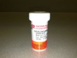 Piperlongumina - Indofine