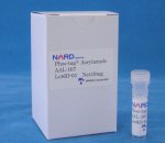 Phos-tag™ Acrilamida AAL-107 Electroforesis SDS-PAGE