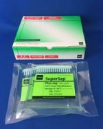 Phos-tag™ SupeSep Gel para ELECTROFORESIS listo para usar